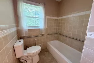 1571 Ebenezer Rd SW, Conyers, GA 30094 - Photo 23