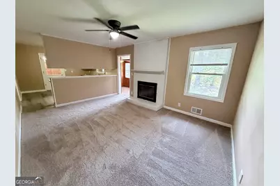 1571 Ebenezer Road SW, Conyers, GA 30094 - Photo 13