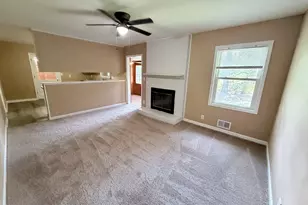1571 Ebenezer Rd SW, Conyers, GA 30094 - Photo 13