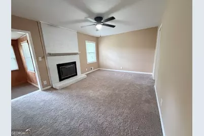 1571 Ebenezer Road SW, Conyers, GA 30094 - Photo 11