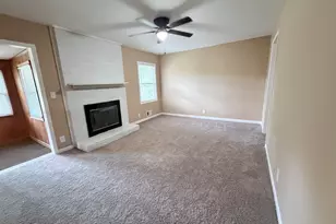 1571 Ebenezer Rd SW, Conyers, GA 30094 - Photo 11