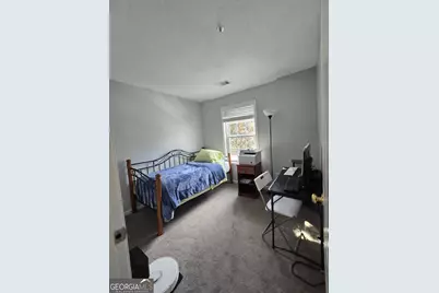 1090 Kilmington Court # 102-14, Alpharetta, GA 30009 - Photo 11