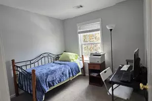 1090 Kilmington Ct, Alpharetta, GA 30009 - Photo 11