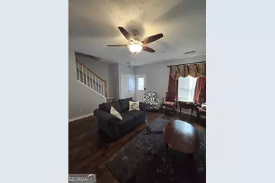 1090 Kilmington Court # 102-14, Alpharetta, GA 30009 - Photo 21