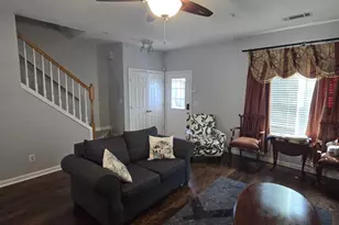 1090 Kilmington Ct, Alpharetta, GA 30009 - Photo 21