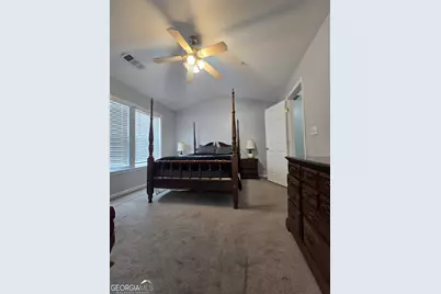 1090 Kilmington Court # 102-14, Alpharetta, GA 30009 - Photo 13
