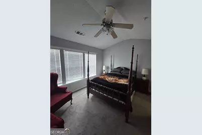 1090 Kilmington Court # 102-14, Alpharetta, GA 30009 - Photo 15