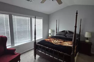 1090 Kilmington Ct, Alpharetta, GA 30009 - Photo 15