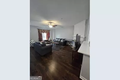 1090 Kilmington Court # 102-14, Alpharetta, GA 30009 - Photo 23