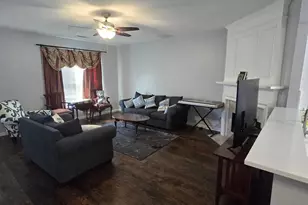 1090 Kilmington Ct, Alpharetta, GA 30009 - Photo 23