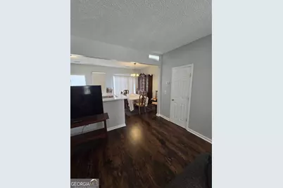 1090 Kilmington Court # 102-14, Alpharetta, GA 30009 - Photo 27