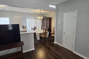 1090 Kilmington Ct, Alpharetta, GA 30009 - Photo 27