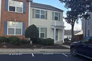 1090 Kilmington Ct, Alpharetta, GA 30009 - Photo 1