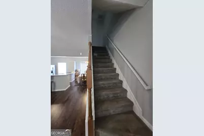 1090 Kilmington Court # 102-14, Alpharetta, GA 30009 - Photo 19