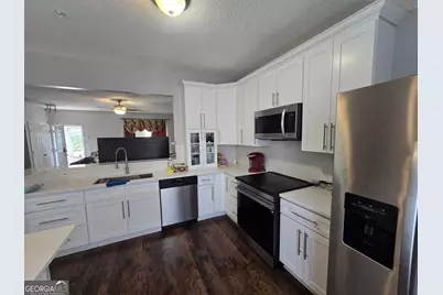 1090 Kilmington Court # 102-14, Alpharetta, GA 30009 - Photo 25
