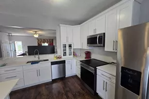 1090 Kilmington Ct, Alpharetta, GA 30009 - Photo 25