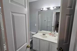 1090 Kilmington Ct, Alpharetta, GA 30009 - Photo 17