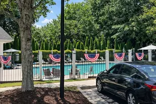 1090 Kilmington Ct, Alpharetta, GA 30009 - Photo 5