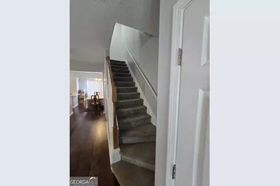 1090 Kilmington Court # 102-14, Alpharetta, GA 30009 - Photo 7