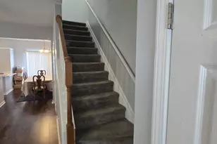 1090 Kilmington Ct, Alpharetta, GA 30009 - Photo 7