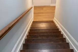 3545 Old Chamblee Tu, Atlanta, GA 30340 - Photo 11