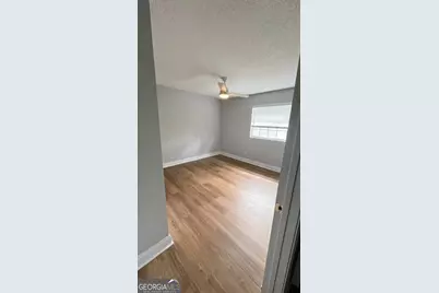 3545 Old Chamblee Tu #D, Atlanta, GA 30340 - Photo 9
