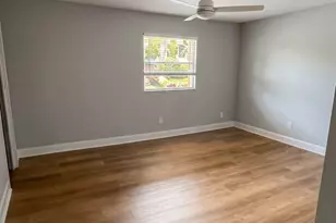 3545 Old Chamblee Tu, Atlanta, GA 30340 - Photo 7