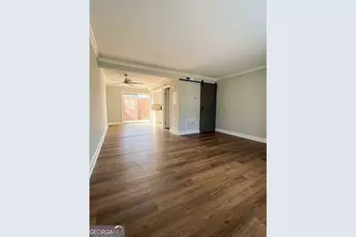 3545 Old Chamblee Tu #D, Atlanta, GA 30340 - Photo 5