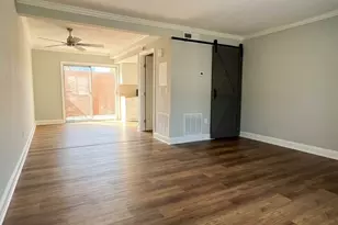 3545 Old Chamblee Tu, Atlanta, GA 30340 - Photo 5