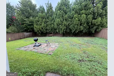 206 Lasso Drive, Warner Robins, GA 31088 - Photo 27