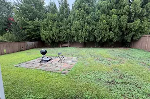 206 Lasso Drive, Warner Robins, GA 31088 - Photo 27