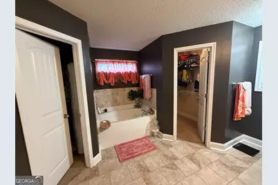 206 Lasso Drive, Warner Robins, GA 31088 - Photo 19