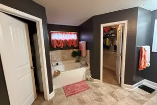 206 Lasso Drive, Warner Robins, GA 31088 - Photo 19
