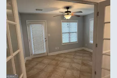 206 Lasso Drive, Warner Robins, GA 31088 - Photo 23