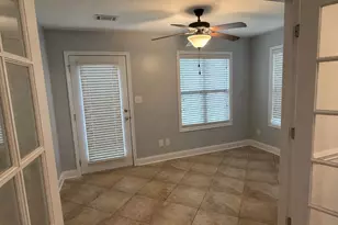 206 Lasso Drive, Warner Robins, GA 31088 - Photo 23