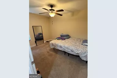 206 Lasso Drive, Warner Robins, GA 31088 - Photo 7