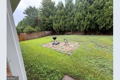 206 Lasso Drive, Warner Robins, GA 31088 - Photo 25
