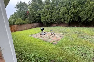 206 Lasso Drive, Warner Robins, GA 31088 - Photo 25