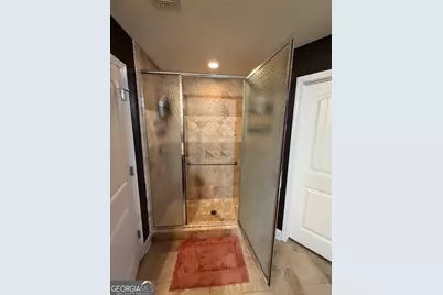 206 Lasso Drive, Warner Robins, GA 31088 - Photo 21