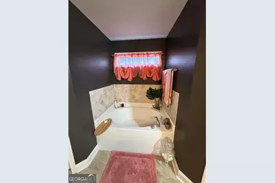 206 Lasso Drive, Warner Robins, GA 31088 - Photo 17