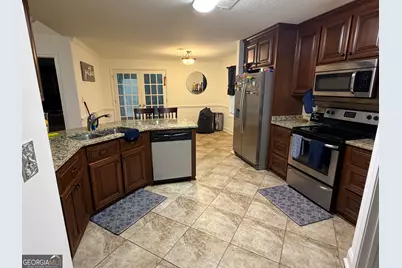 206 Lasso Drive, Warner Robins, GA 31088 - Photo 11