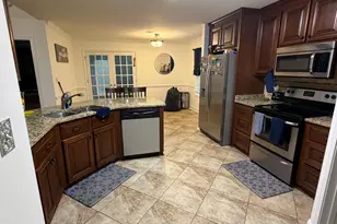 206 Lasso Drive, Warner Robins, GA 31088 - Photo 11
