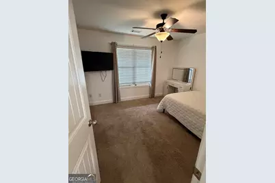 206 Lasso Drive, Warner Robins, GA 31088 - Photo 5
