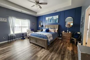 17 Cliffbriar Terrace, Newnan, GA 30263 - Photo 21