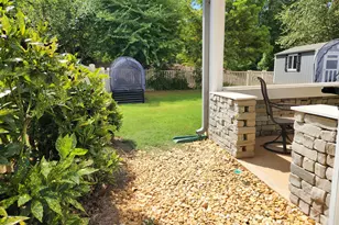 17 Cliffbriar Terrace, Newnan, GA 30263 - Photo 37