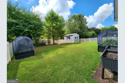 17 Cliffbriar Terrace, Newnan, GA 30263 - Photo 39