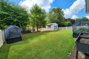 17 Cliffbriar Terrace, Newnan, GA 30263 - Photo 39
