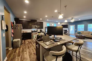 17 Cliffbriar Terrace, Newnan, GA 30263 - Photo 5