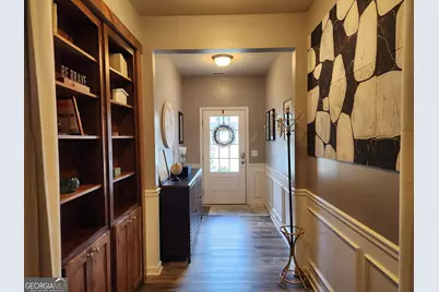 17 Cliffbriar Terrace, Newnan, GA 30263 - Photo 3