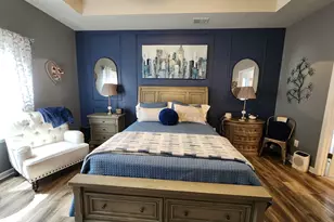 17 Cliffbriar Terrace, Newnan, GA 30263 - Photo 25